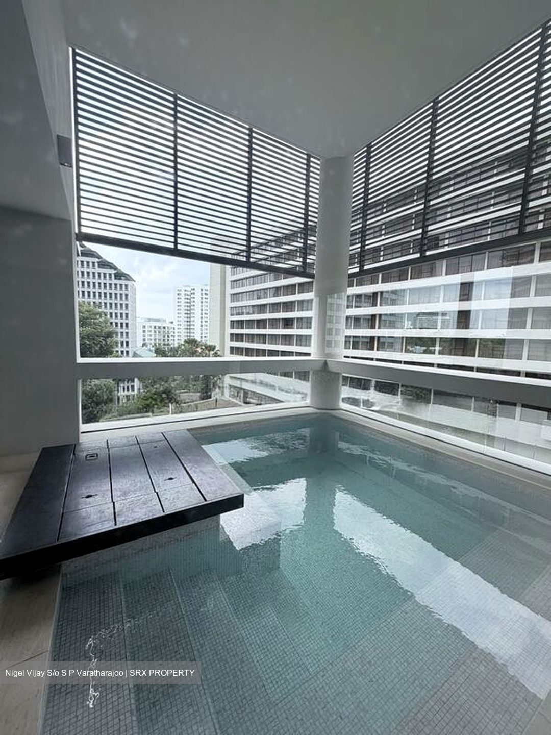 Hana (D10), Condominium #519856261